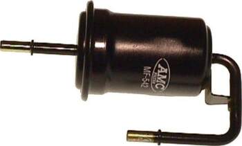AMC Filter MF-542 -