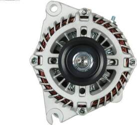 AS-PL A5137 - Ģenerators