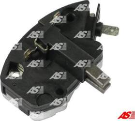 AS-PL ARE4001 - Ģeneratora sprieguma regulators