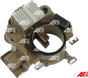 AS-PL ARE5007 - Ģeneratora sprieguma regulators