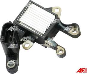 AS-PL ARE6099 - Ģeneratora sprieguma regulators