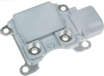 AS-PL ARE9005 - Ģeneratora sprieguma regulators