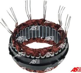 AS-PL AS0019 - Stators, Ģenerators