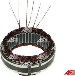 AS-PL AS4001 - Stators, Ģenerators