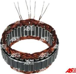 AS-PL AS5009 - Stators, Ģenerators
