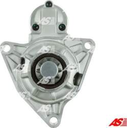 AS-PL S0212 - Starteris