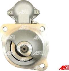 AS-PL S1062 - Starteris