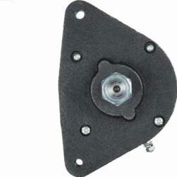 AS-PL S1260S -