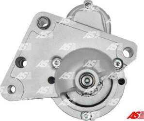 AS-PL S3016SR - Starteris