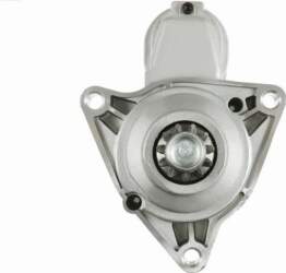AS-PL S3026 - Starteris