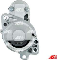AS-PL S5237S - Starteris