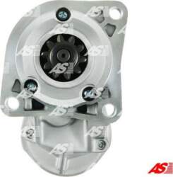 AS-PL S6405S - Starteris