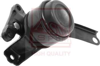 ASVA 0112-ST210RH -