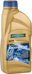 atf dexron vi 1l