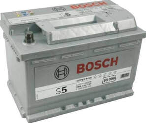 BOSCH 0 092 S50 080 77Ah