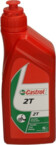 Castrol 2T 1L