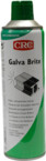 CRC GALVA BRITE IND 500ML