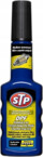 DPF apkopei STP 30-047