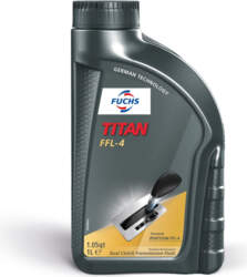 FUCHS TITAN FFL 4 1L