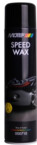 Motip vasks 600ML
