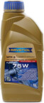 MTF-3 SAE 75W 1L