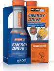 XADO XA40513 250ML