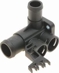 AIC 50051 - Dzesēšanas šķidruma flancis