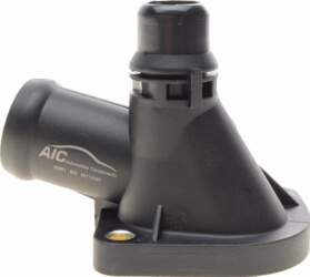 AIC 50061 -