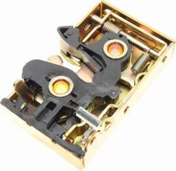 AIC 50627 -