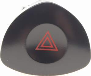 AIC 51899 - Avārijas gaismas signāla