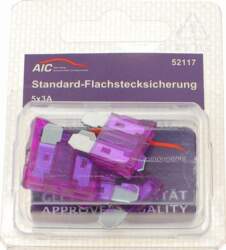 AIC 52117 -