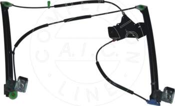 AIC 52164 -
