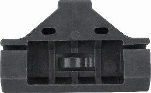 AIC 53792 - Peldošā uzlika, Stikla