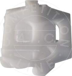 AIC 54386 - Peldošā uzlika, Stikla