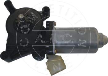 AIC 54473 - Elektromotors, Stikla pacēlājs