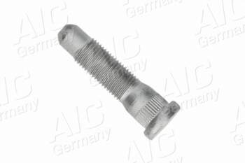 AIC 54537 -