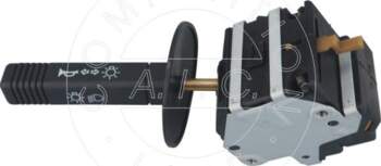 AIC 55052 -