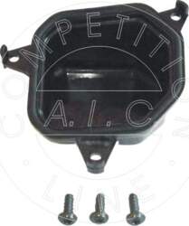 AIC 55377 - Remkomplekts, Pamatlukturis