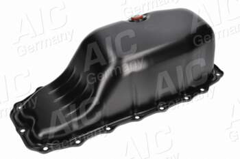 AIC 55567 -