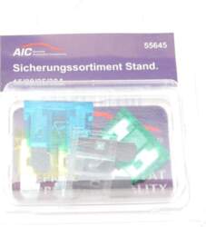 AIC 55645 -