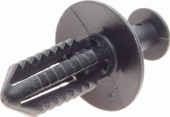 AIC 55670 - Šķeltkniede