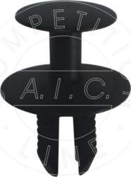 AIC 55680 - Šķeltkniede
