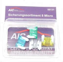 AIC 56131 -