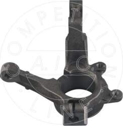 AIC 56455 - Grozāmass statne, Riteņa