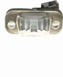 AIC 57079 - Numurzīmes apgaismojuma lukturis