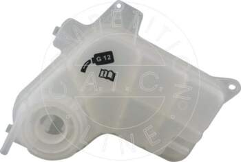 AIC 57318 -