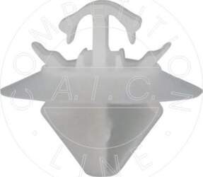 AIC 57328 -