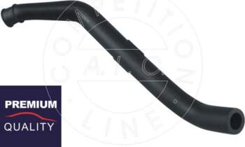 AIC 57441 -