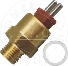 AIC 57515 - Termoslēdzis, Radiatora ventilators