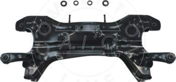 AIC 57718 -
